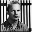 Ralph Meeker