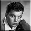 Russ Tamblyn