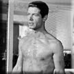 Stephen Boyd