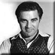 Steve Cochran