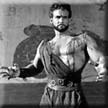 Steve Reeves