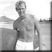 Troy Donahue