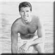 Van Williams