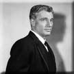 William Hopper