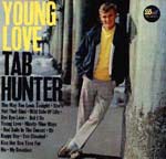 Tab Hunter