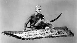 Tab Hunter