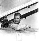 Troy Donahue