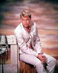 Troy Donahue