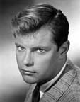 Troy Donahue