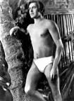 Tyrone Power