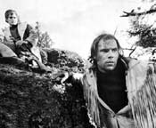 Don Stroud