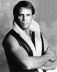 Don Stroud