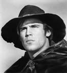 Don Stroud