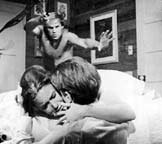 Don Stroud