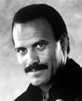 Fred Williamson