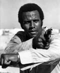 Fred Williamson