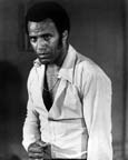 Fred Williamson