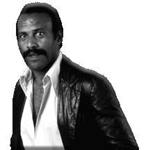 Fred Williamson