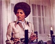 Pam Grier