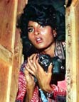 Pam Grier