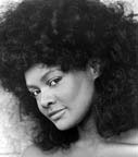 Tamara Dobson