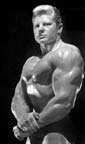Visit the Dave Draper page