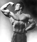 Steve Reeves