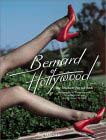 Bernard of Hollywood: The Ultimate Pin-Up Book