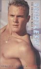 Shirtless!: The Hollywood Male Physique