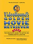 Videohound's Golden Movie Retriever 2003