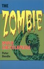 The Zombie Movie Encyclopedia by Peter Dendle