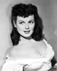 Barbara Hale