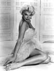 Barbara Nichols