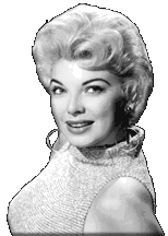 Barbara Nichols