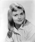 Carol Lynley