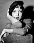 Carolyn Jones