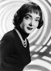 Carolyn Jones