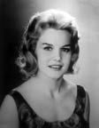 Carroll Baker