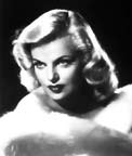 Cleo Moore