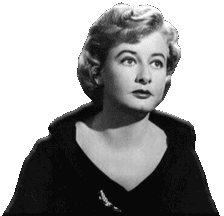 Constance Ford