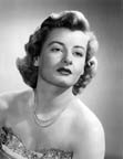 Constance Ford