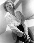 Constance Ford