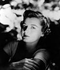 Constance Ford