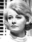 Constance Ford