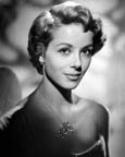 Dana Wynter