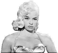 Diana Dors