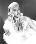 Diana Dors