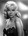 Diana Dors