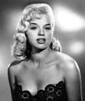 Diana Dors