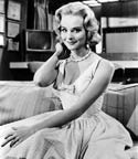 Diane McBain